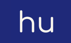 Humand